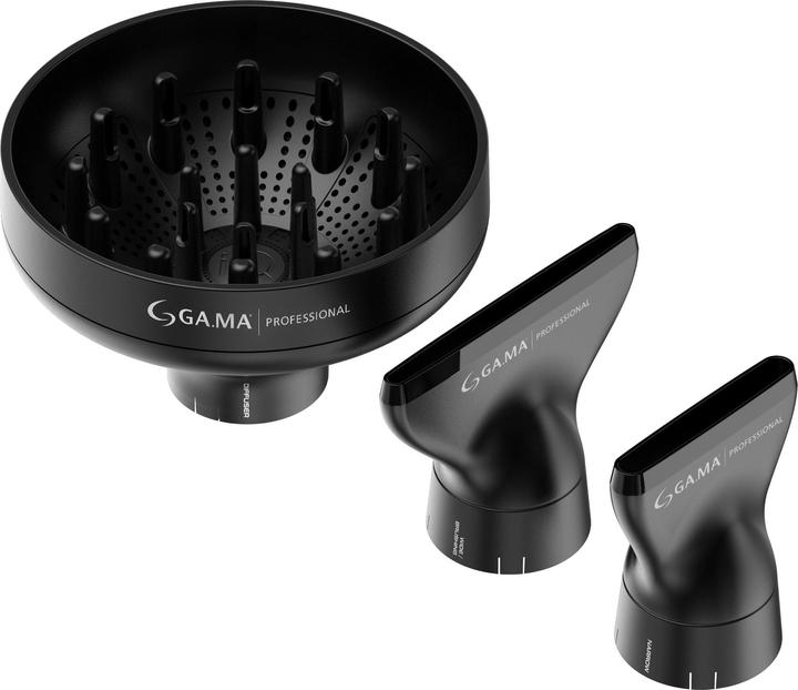 Image du produit GAMA IQ Perfetto