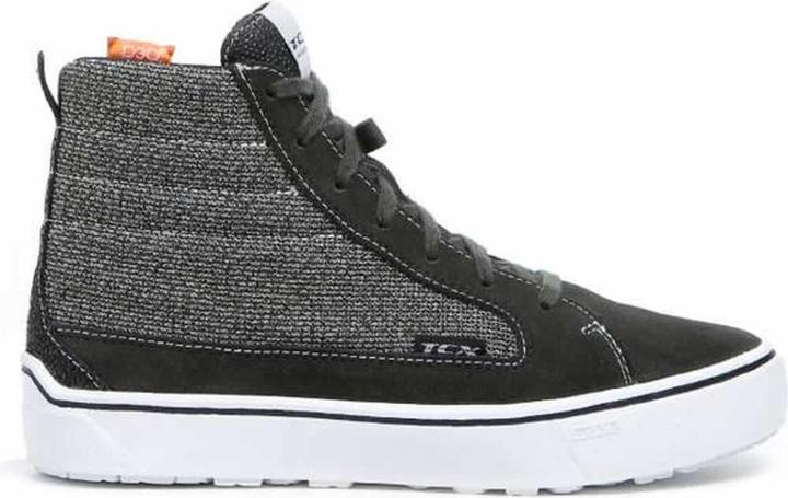 Produktbild TCX Damen Stiefel Street 3 Tex Lady Air (Damen, 38)