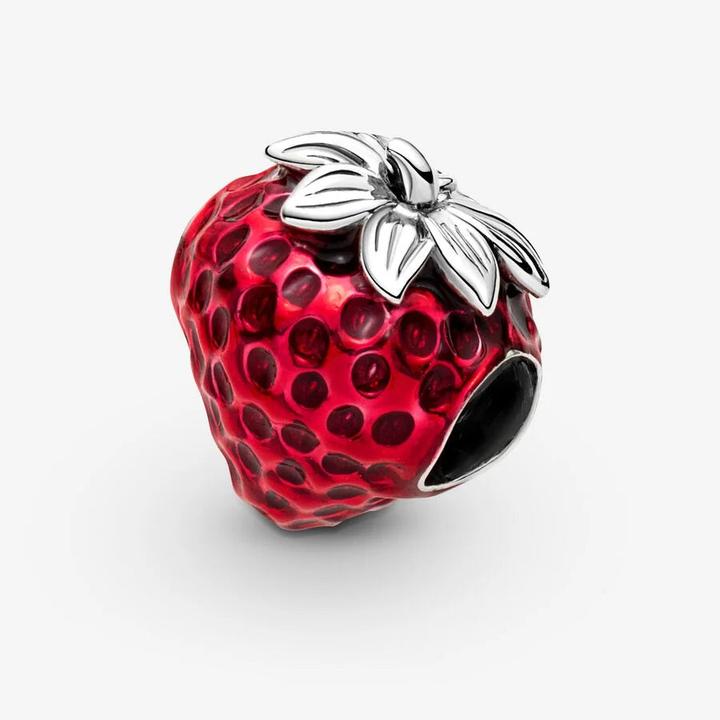 Immagine prodotto Pandora Momenti (Argento 925)