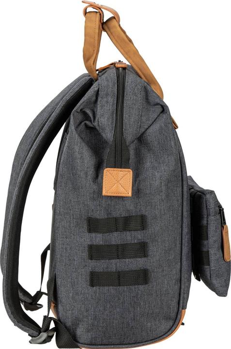 Produktbild Cabaia Adventurer M (25 l)