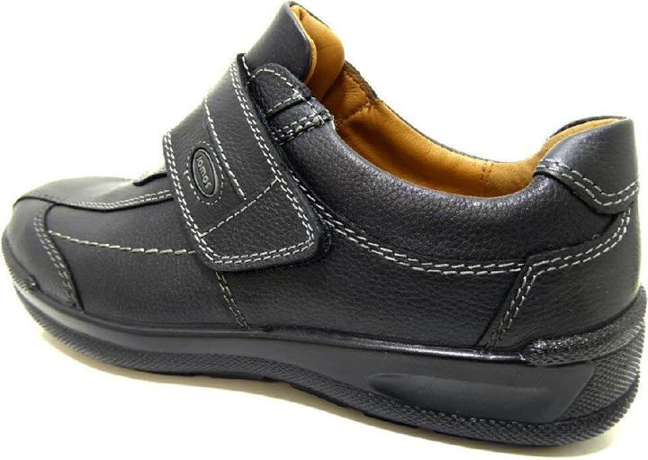 Produktbild jomos Halbschuhe (42)
