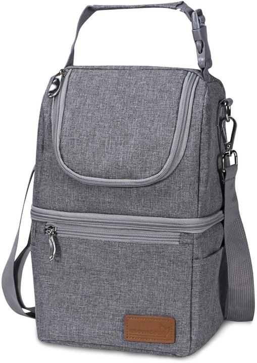 Produktbild Momcozy Kühltasche