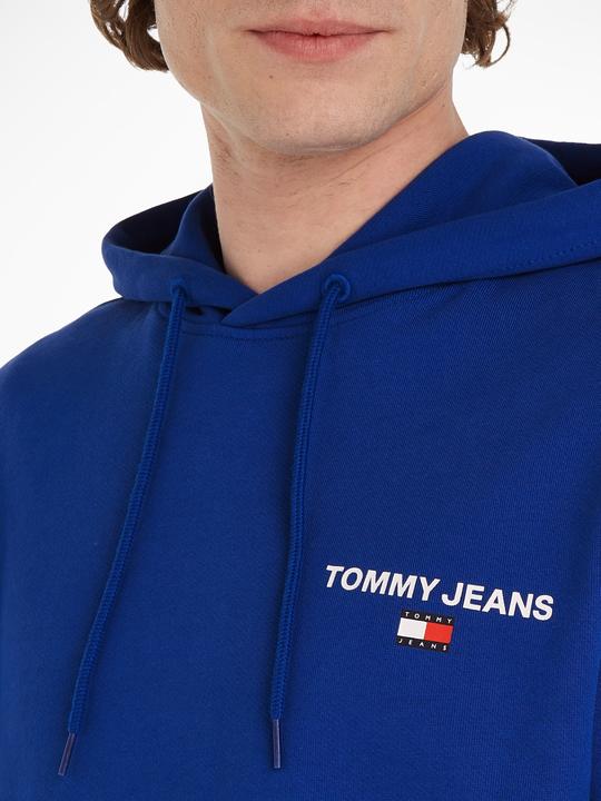 Actual product image MGA Na (M)