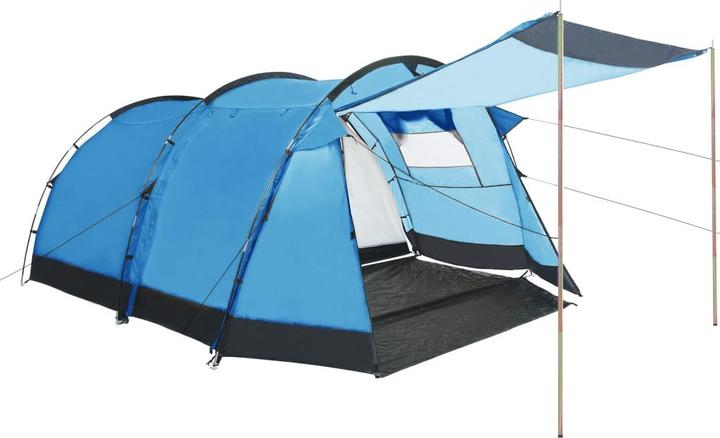 Image du produit VidaXL Baibichia (250 cm)