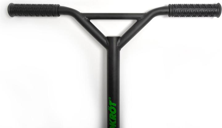 Actual product image Schildkröt Untwist