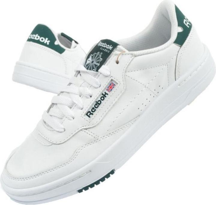Reebok 206512 (38.5)