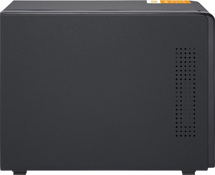 Image du produit QNAP TL-D400S
