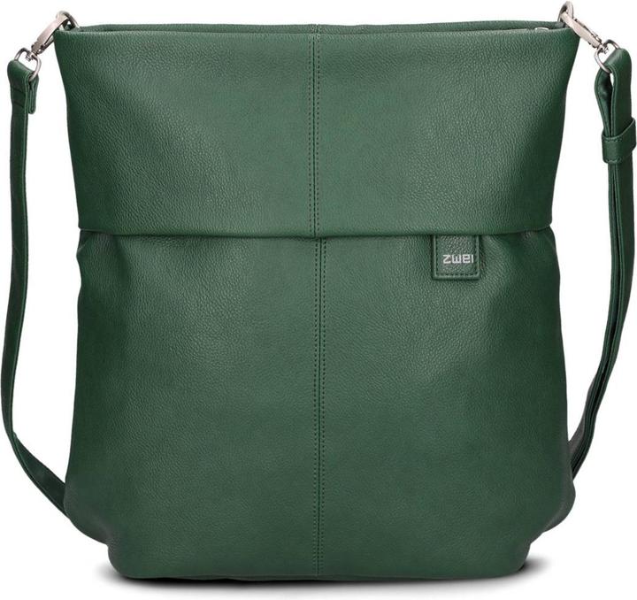 Actual product image Zwei Mademoiselle M140 pouch bag (4 l)