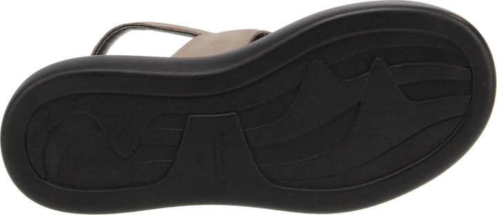 Actual product image Vagabond Blenda (38)