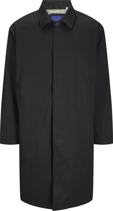 Produktbild Jack & Jones Mantel Mantel (S)
