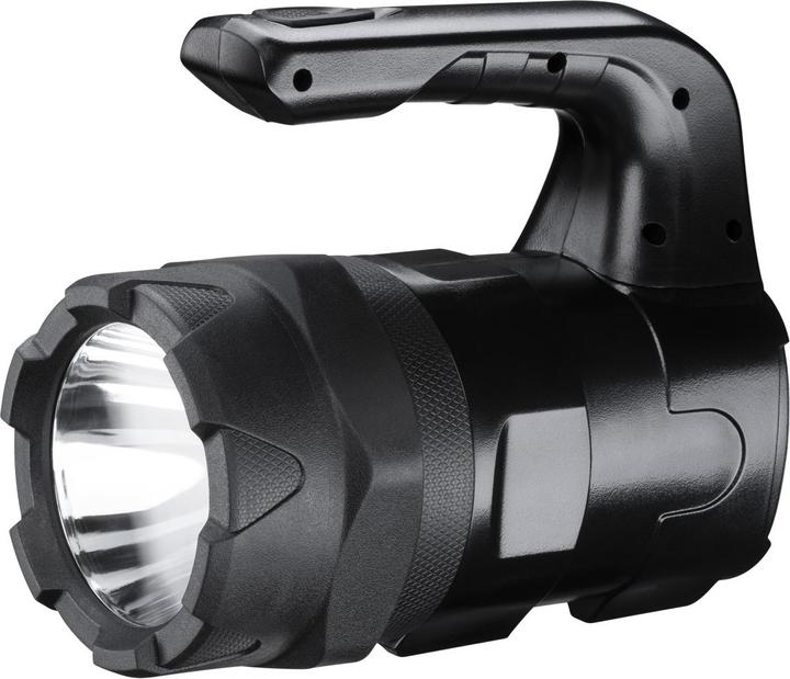 Produktbild Varta Indestructible BL20 Pro (15 cm, 400 lm)