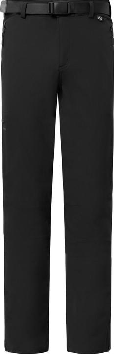 Produktbild MGA Viking -Expander -Mannhose (S)