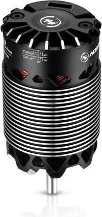 Actual product image Hobbywing Xerun 4268SD Brushless Motor G3 1900KV