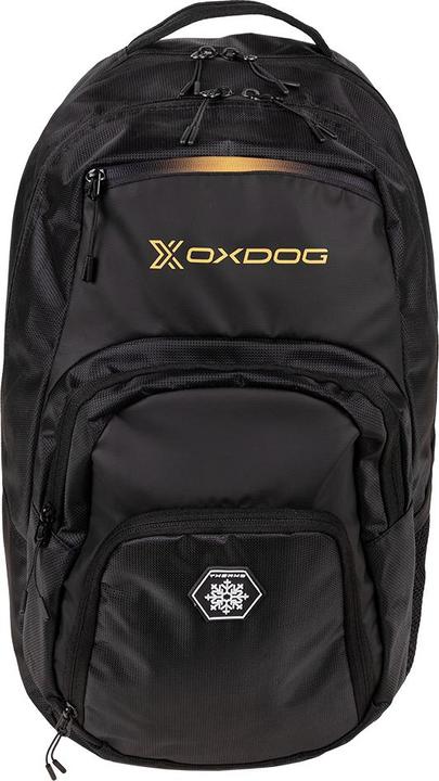 Image du produit Oxdog Sac à dos Tour Thermo Padel