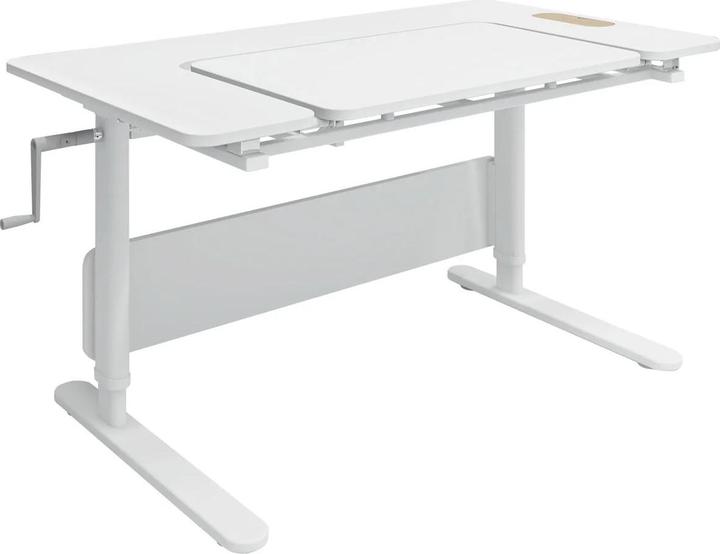 Immagine prodotto Flexa Scrivania Moby Middle Up