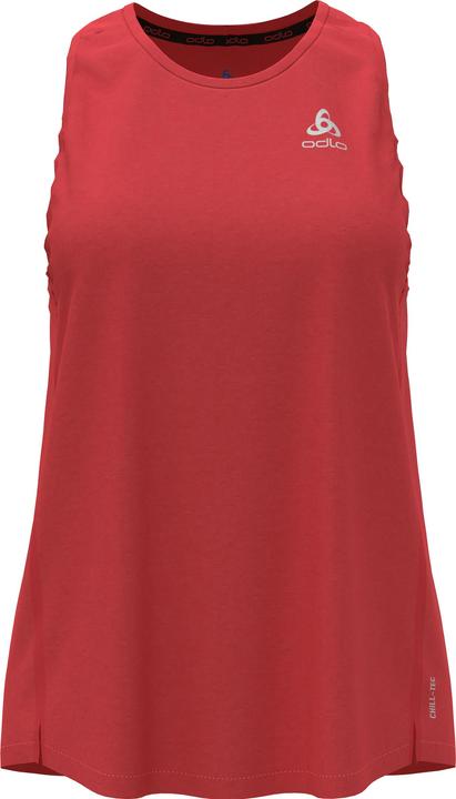 Immagine prodotto Odlo Canotta girocollo ZEROWEIGHT CHILL-TEC (XS)