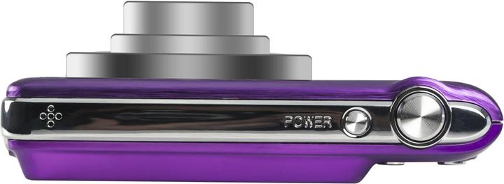 Immagine prodotto AGFAPHOTO Realishot DC8200 (18 Mpx, 1/3.2")