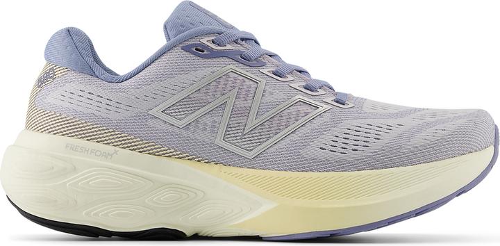 New Balance W880C15 Fresh Foam X 880 v15 (42.5)