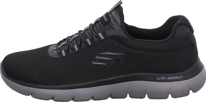 Image du produit Skechers Mode (45)