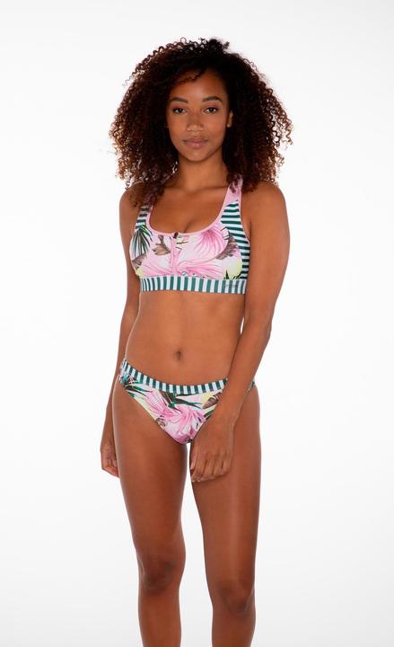 Actual product image Protest Melan (36, S)