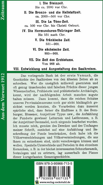 Immagine prodotto Siegmar Baron von Schultze-Gallera (Tedesco, Harald Rockstuhl, Dr Siegmar Barone von Schultze-Gallera, Siegmar Barone von Schultze-Gallera, 2023)