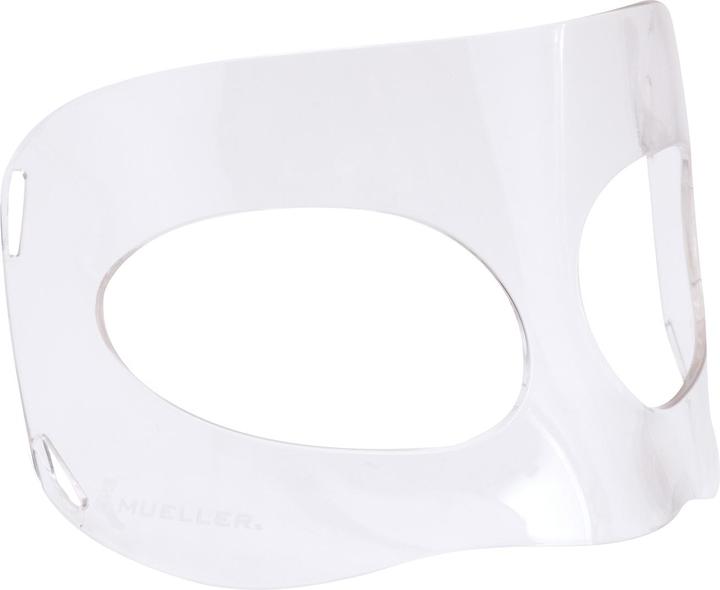 Image du produit Mueller Protection du nez et du visage (Taille unique)