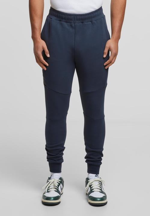 Immagine prodotto Mister Tee MisterTee Pantaloni della tuta Basic - 179681 (M)