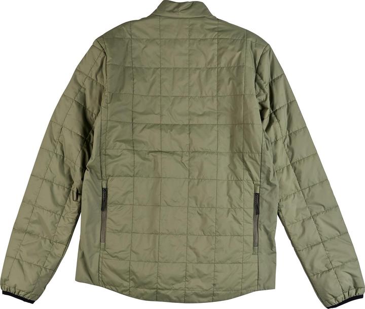 Produktbild Troy Lee Designs Crestline Jacket (M)
