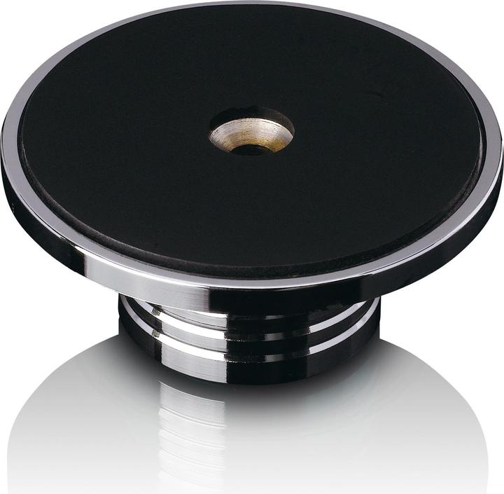 Actual product image Lenco TTA-076SI (Panel weight)