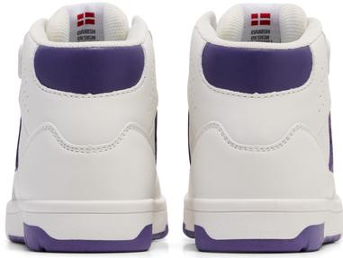 Produktbild hummel Camden High Jr (35)