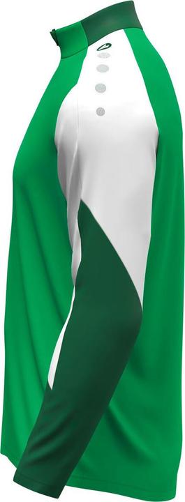 Actual product image JAKO Ziptop Dynamic (L)