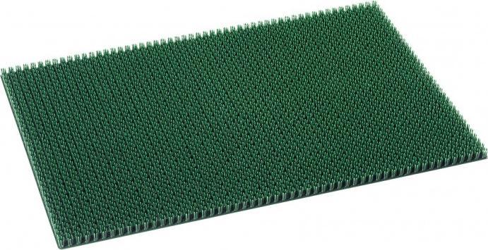 Actual product image MD Entree Grass mat (40 x 60 cm)