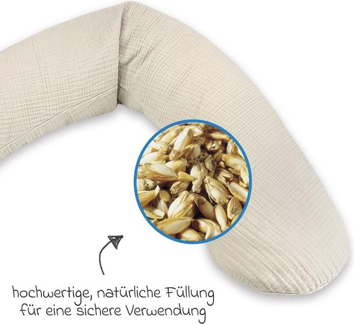 Actual product image Theraline Das Original (40 cm)