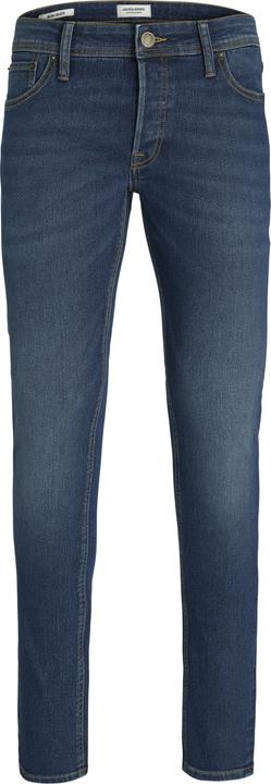 Jack & Jones Glenn Original MF 070 Plus Size Slim Fit Jeans (46)