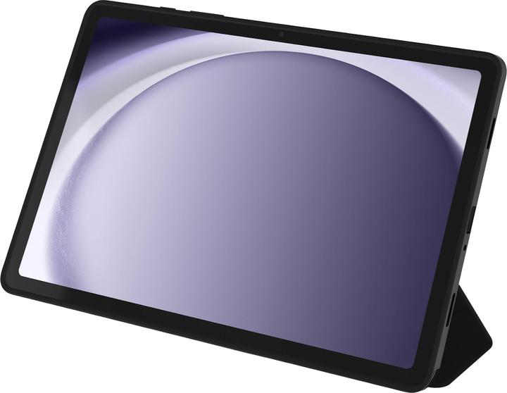 Produktbild OtterBox React Folio (Galaxy Tab A9+)
