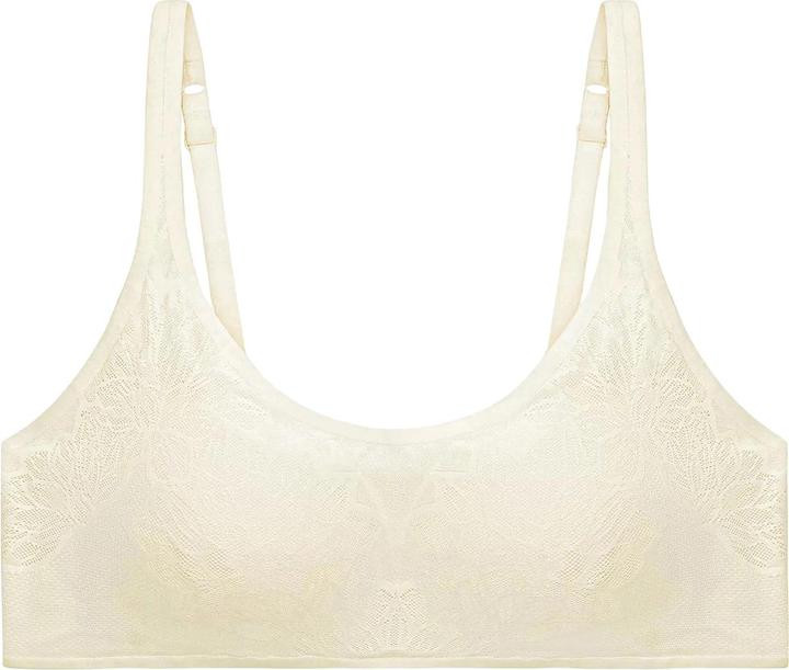 Immagine prodotto Triumph Reggiseno a triangolo (S)