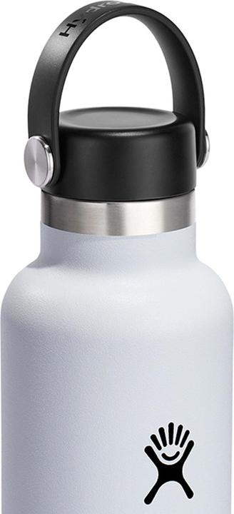 Produktbild Hydro Flask Standard Flex Cap (0.71 l)