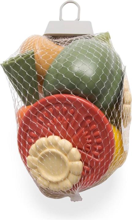 Actual product image dantoy Fruits & Vegetables