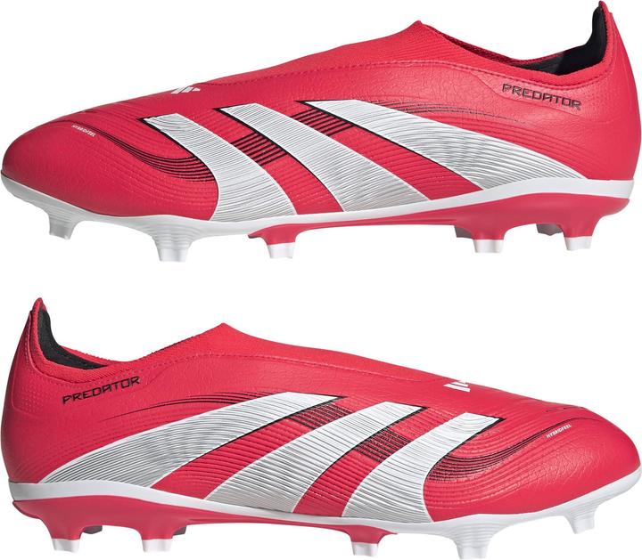 Immagine prodotto adidas Predator League LL FG/MG (42)
