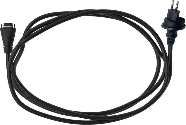 Image du produit Hoymiles Câble de connexion (Câble solaire)