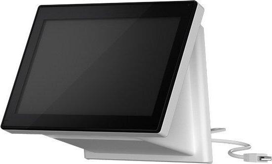 Actual product image Epson TM m30II-SL (511) (Ethernet, Bluetooth, SD card Slot, USB 2.0)