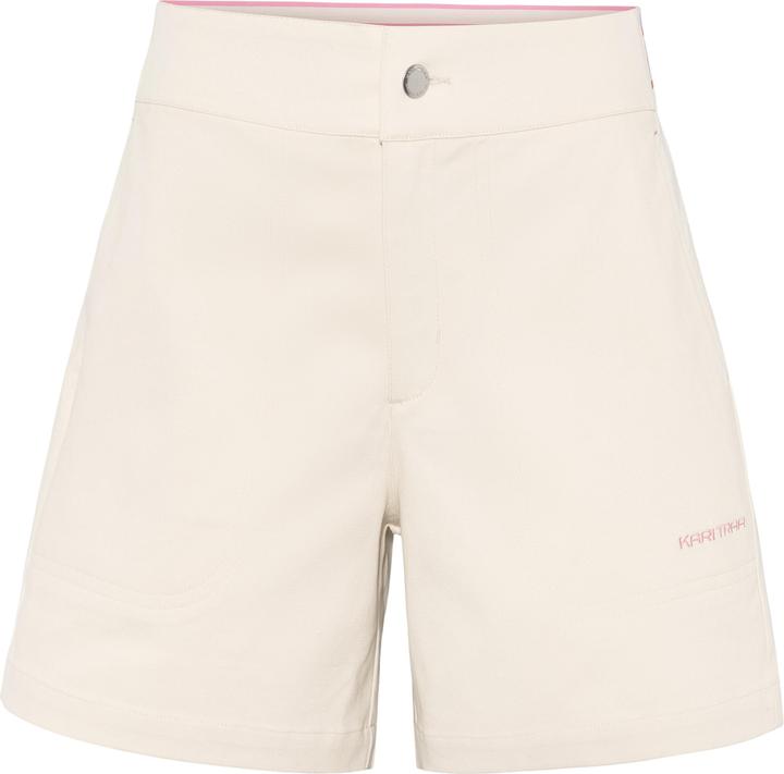 Kari Traa Thalena Shorts