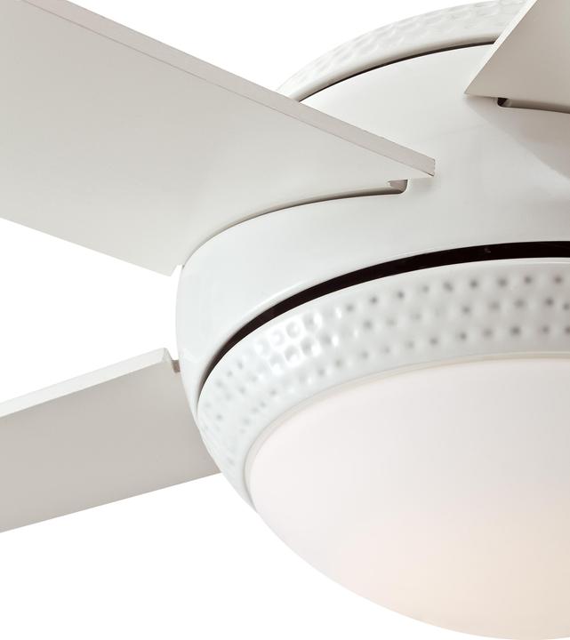 Actual product image Westinghouse Bendan LED (50 dB)