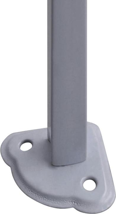 Produktbild VidaXL Dawna (200 cm, 200 cm)