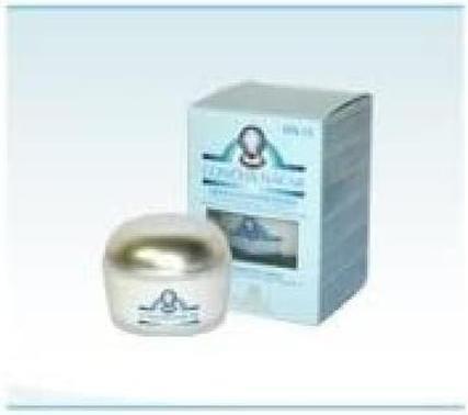 Produktbild Grisi Moisturizing Creams 60ml (Körpercreme, 60 ml)