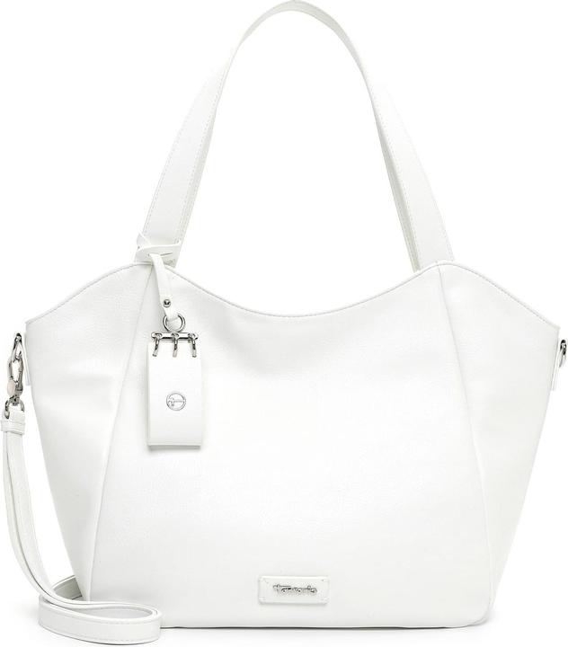 Tamaris Shopper TAS Felice (19.14 l)