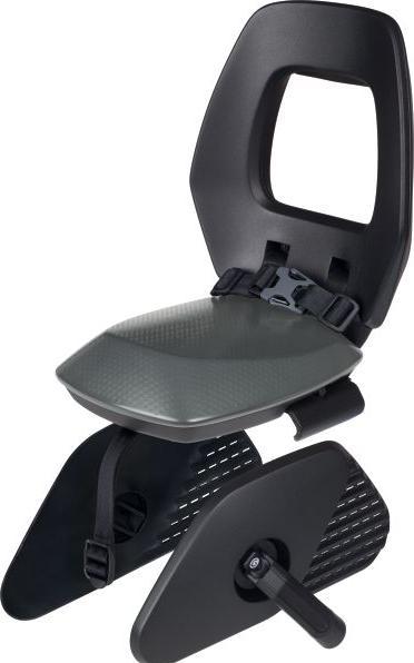 bobike One Junior (Gepäckträger)