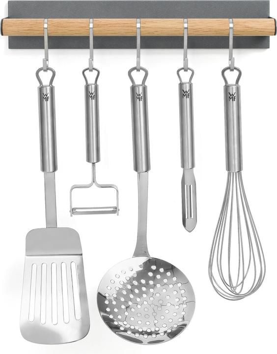 Produktbild Forster Home Magnetischer Küchenutensilienhalter