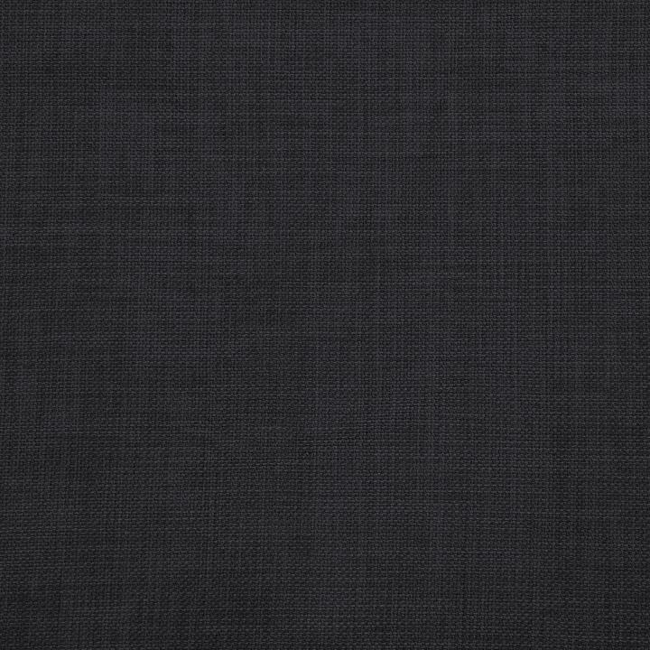 Actual product image Beliani Fitou (160 x 200 cm)