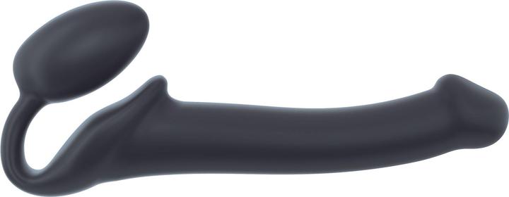 Actual product image Strap-on-me Bendable Strap-on